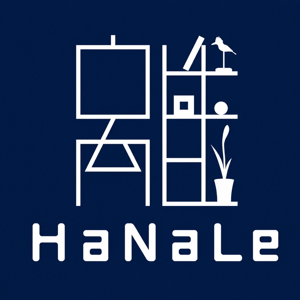 HaNaLe